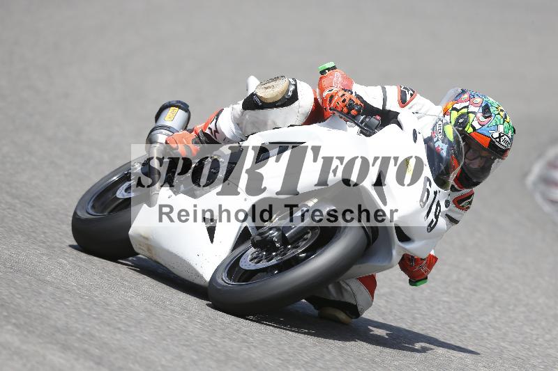 /Archiv-2025/29 21.06.2025 PROMAX ADR/Gruppe gelb/619